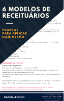 Diabetes (1).pdf